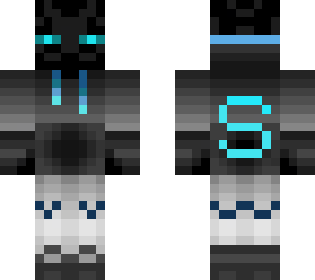 ender sid