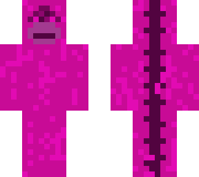 ender snake