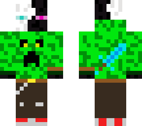 enderboy