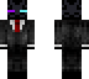 endergame321