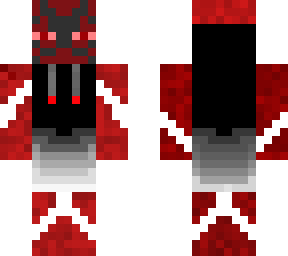 enderjacket (red)