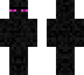 enderman