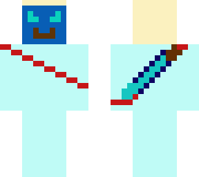endermixxer