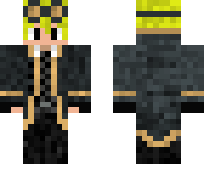 enivef dark