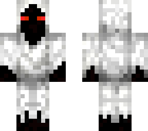 entity 303