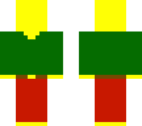 envymagnet
