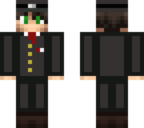 eren jaeger (german soldier)