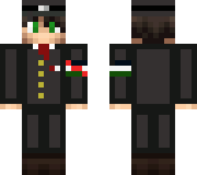 eren jaeger dictator