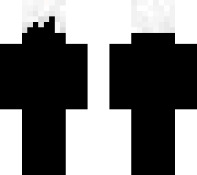 erref skin