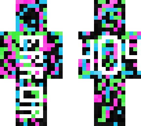 error