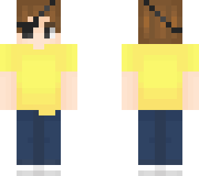 evil morty edit