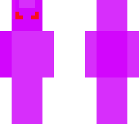 exe