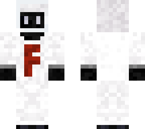 f1 driver (or astronaut)
