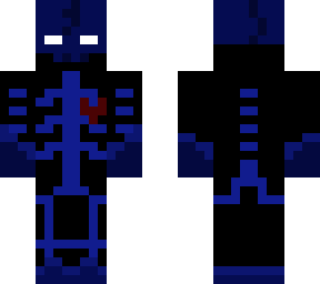 facuete v2