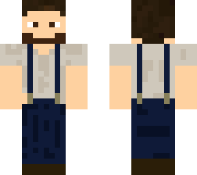 farmer me