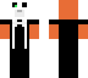 felix