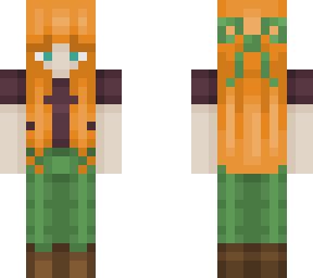 fern