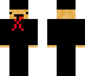 fiesta derp (fixed)