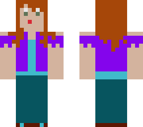 first skin rayowin