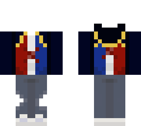 fixed l'manberg hoodie ~ template