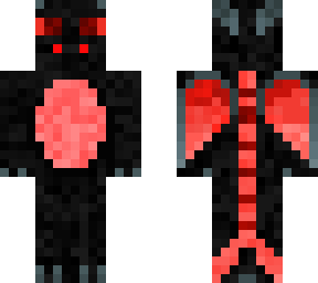 fixed minecraft9895
