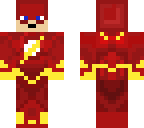 flash