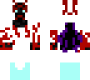 fleaking56 upgraded