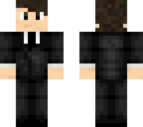 fleonam suit