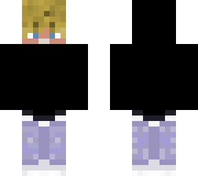 fly 2