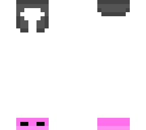flying warrior template