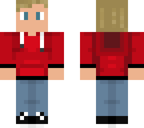 for a friend