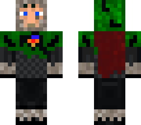 for bonezz