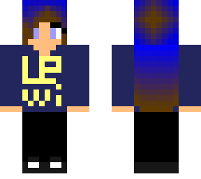 for sobbingtragedy's contest join here:https://www.minecraftskins.com/skin/15964