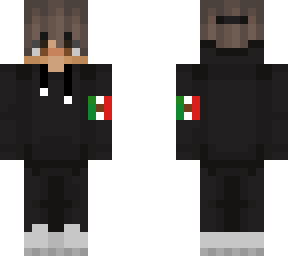 for_will