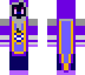 fozzil v2