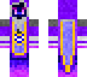 fozzil v3