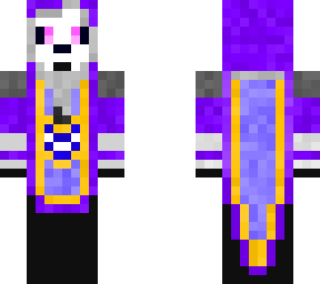 fozzil v4