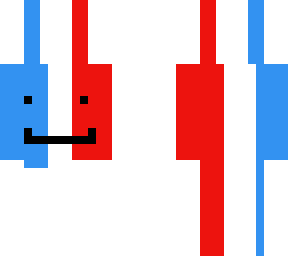 french dream