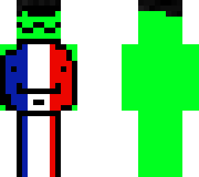 french dream