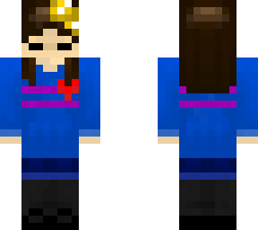 frisk