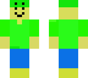 frog kid
