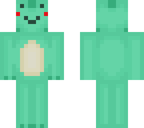 froggy!!