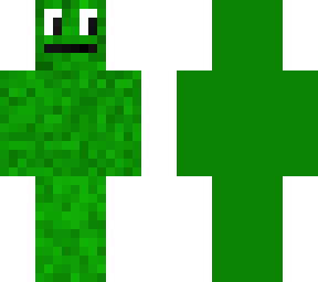 froggy
