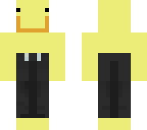 fruitberries but ducky