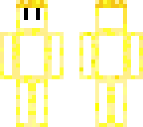 full skin