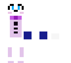 funtime freddy