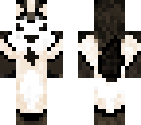 furry edit