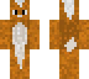 fursomething v1