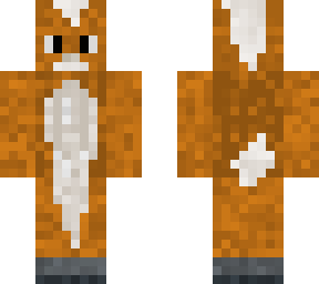 fursomething v2