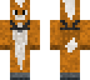 fursomething v3